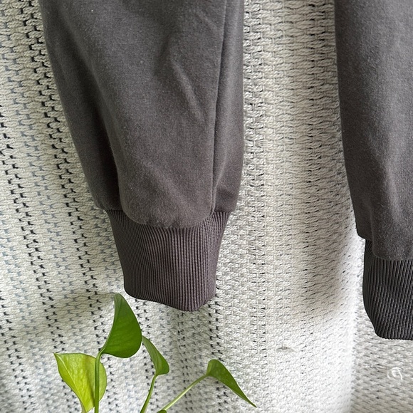 🌸Kids Black, White, hip hop Dance Wear - Picture 4 of 7